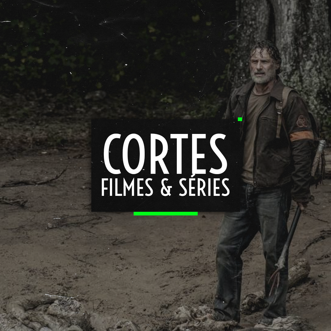 01-Cortes-filmes-perfil-web.webp