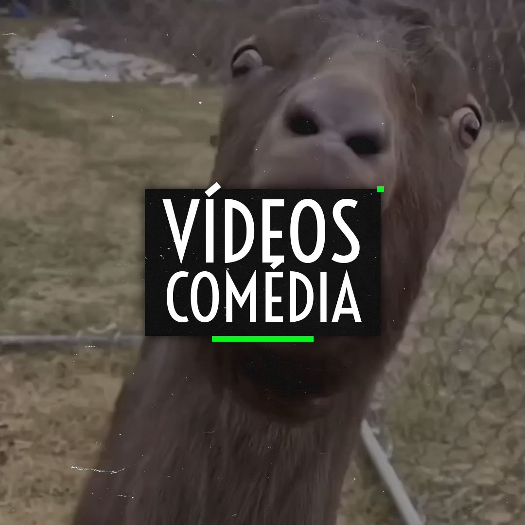 02-Videos-Comedia-perfil-web.webp
