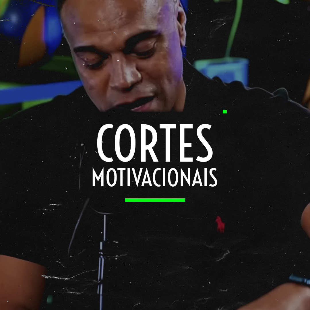 03-Cortes-motivacionais-perfil-web.webp