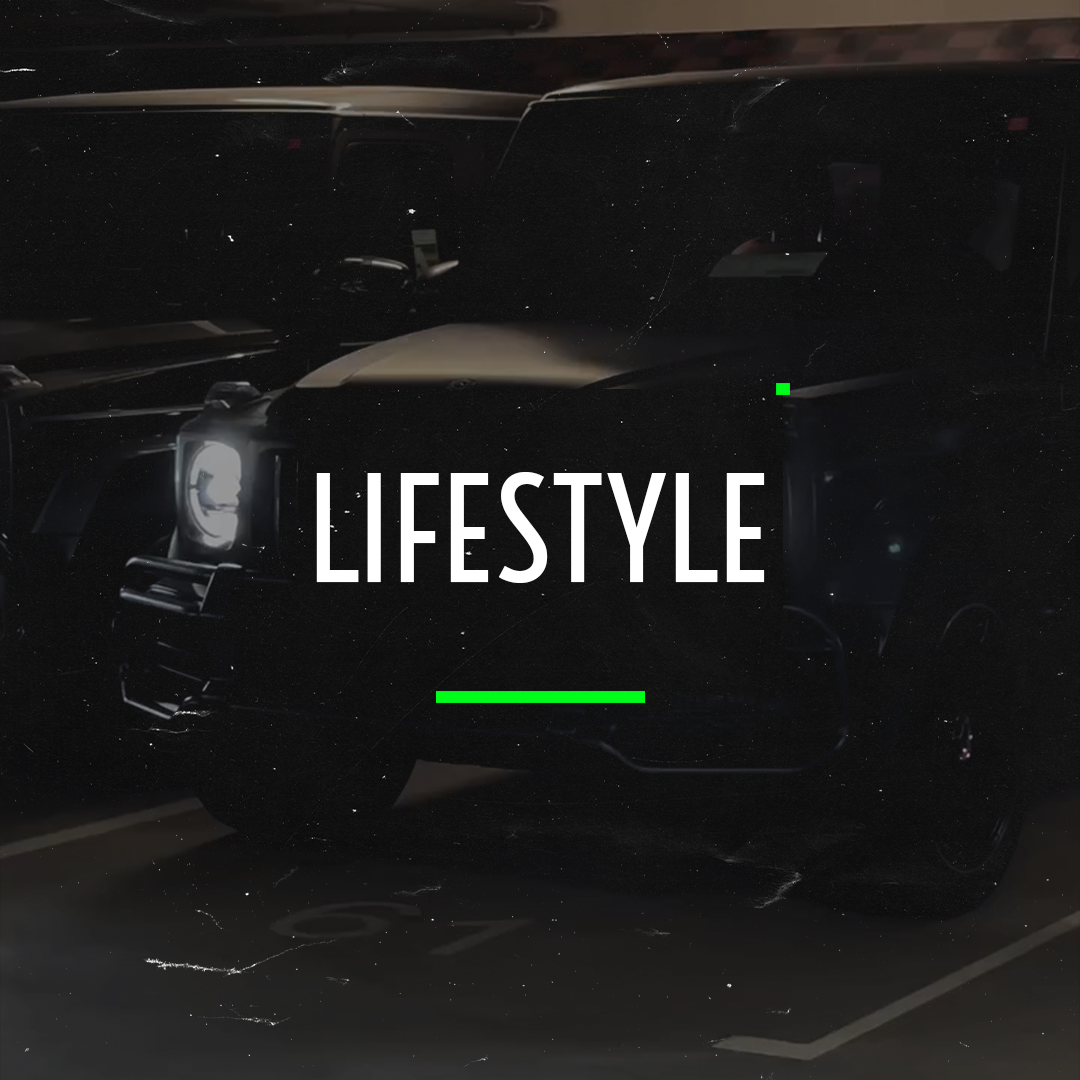 04-Lifestyle-perfil-web.webp