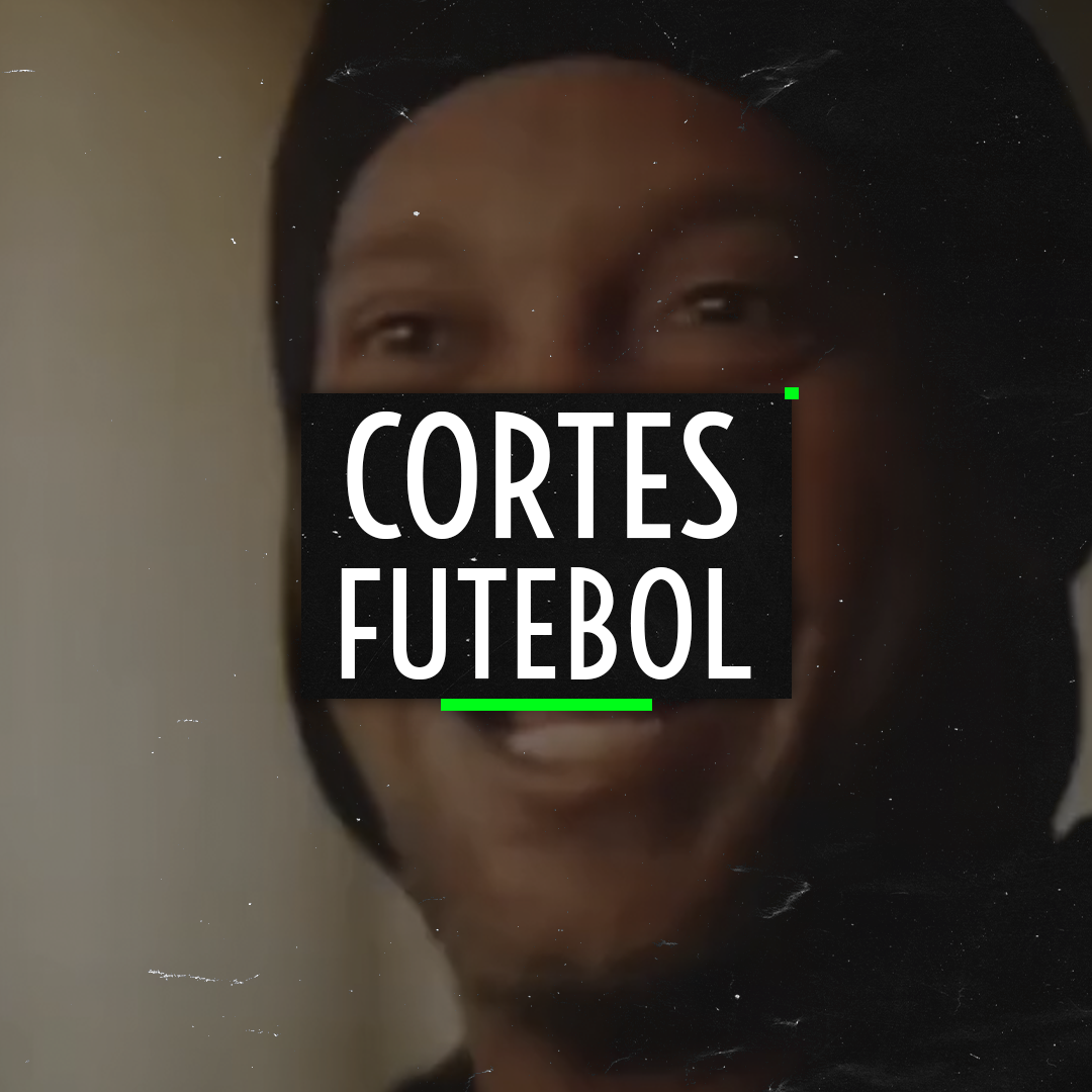 05-cortes-futebol-perfil-web.webp