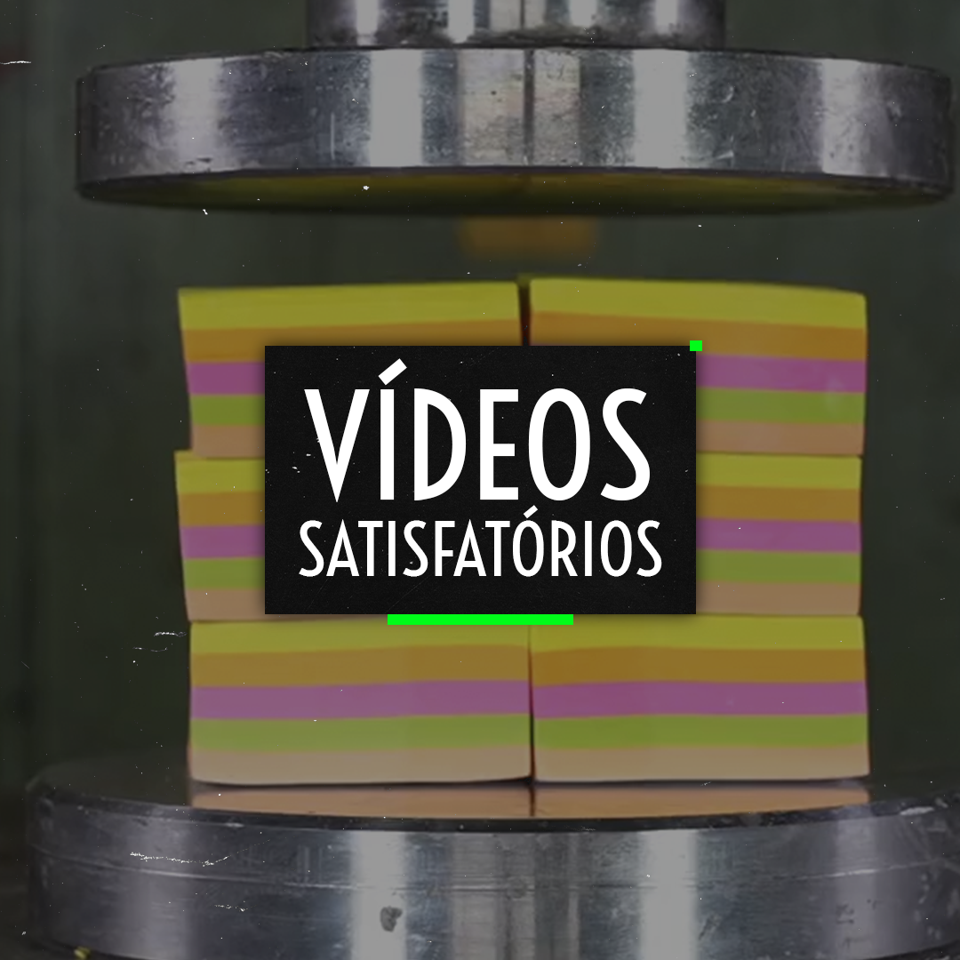 06-videos-satisfatorios-perfil-web.webp