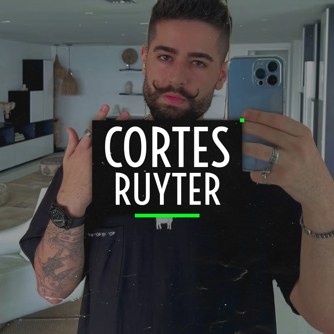 13-cortes-ruyter-copiar.webp