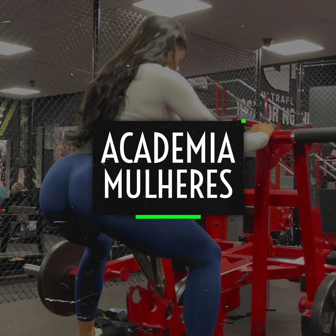 15-academia-mulheres-copiar-_2_.webp