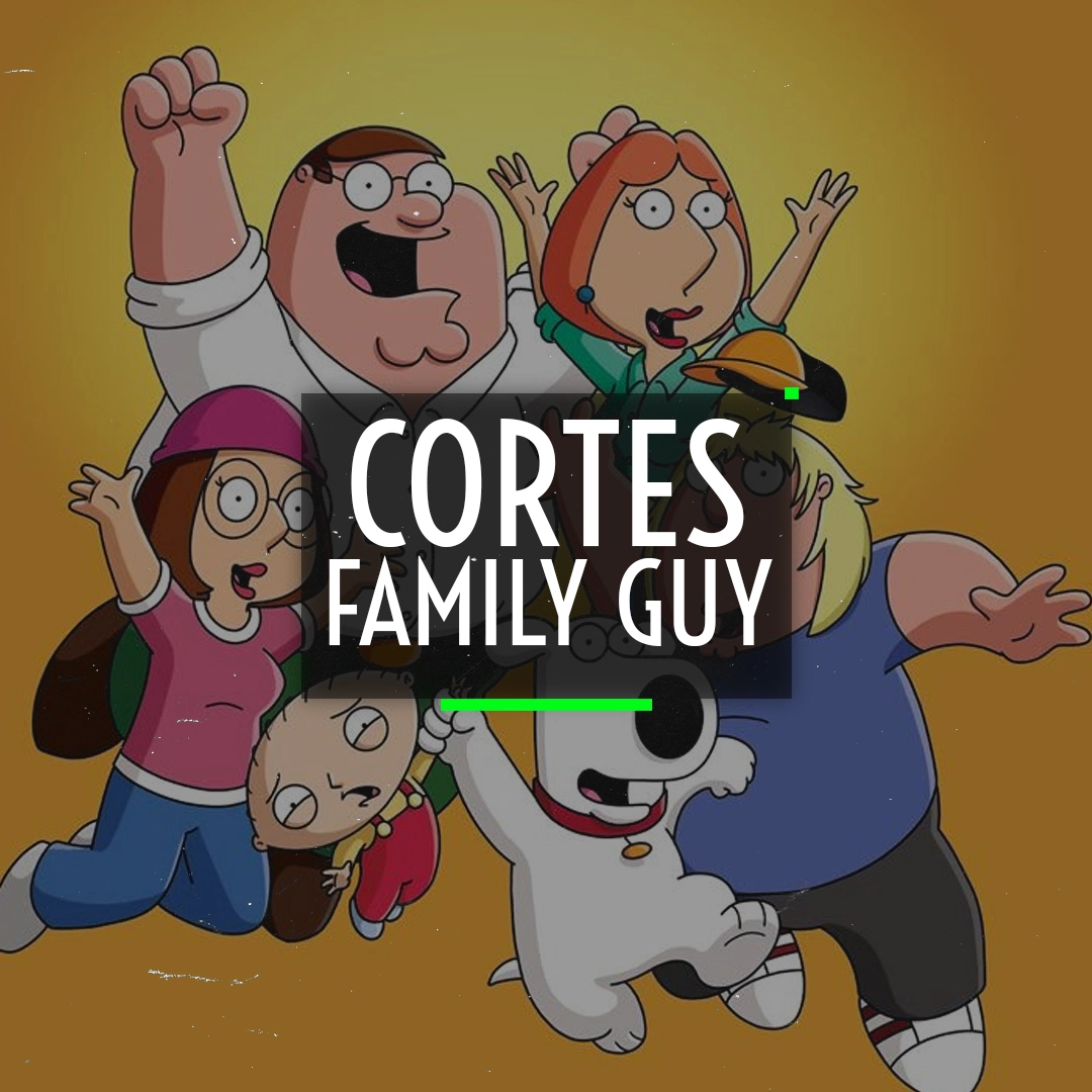 17-cortes-family-guy-copiar-1.webp