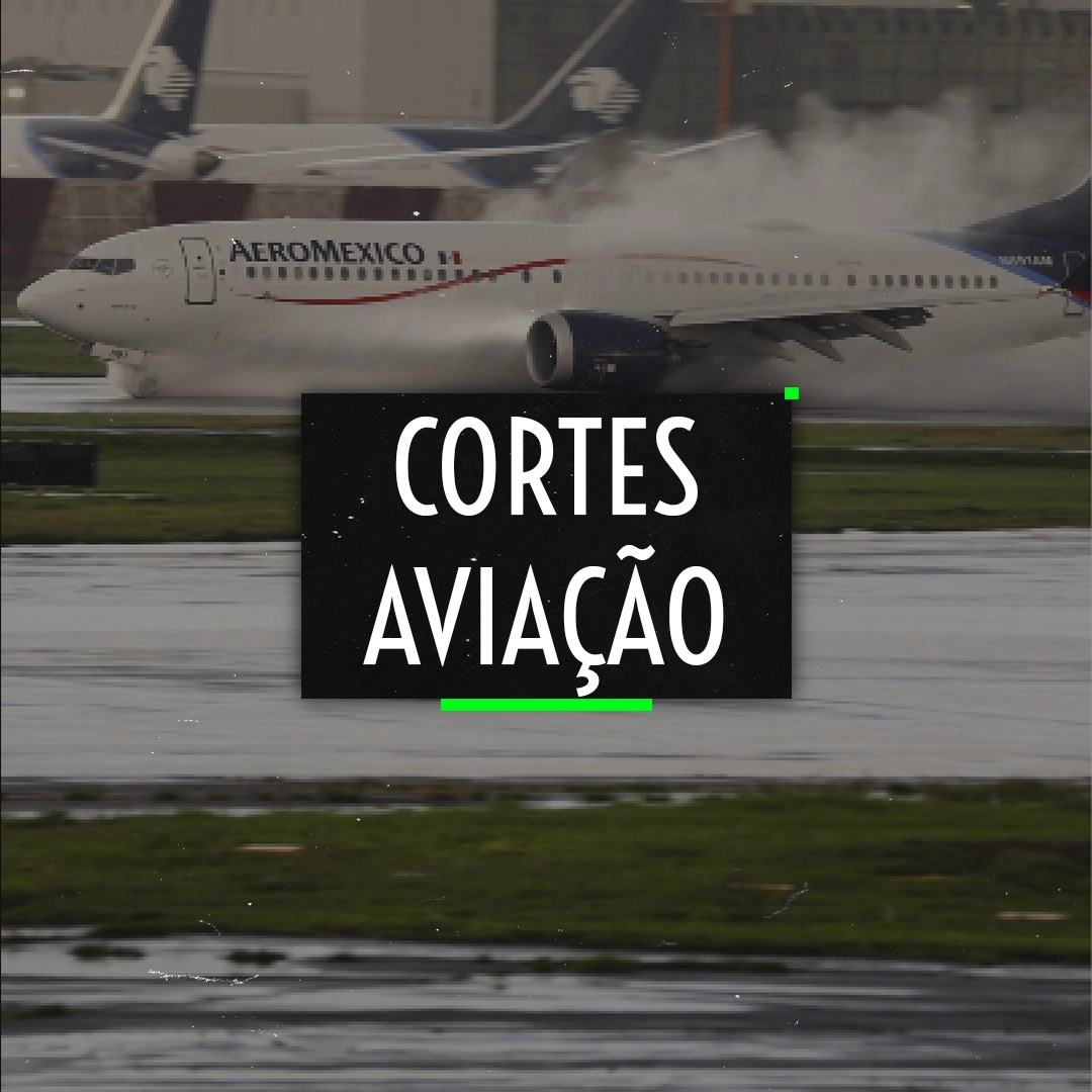 18-Cortes-Aviacao-web.webp