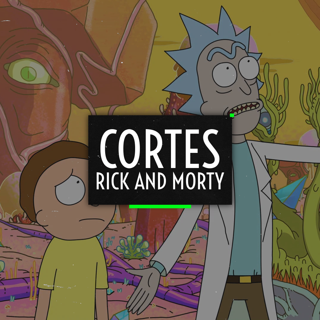19-cortes-rick-morty-2.webp