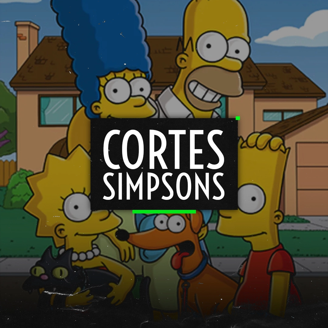 21-simpsons-copiar.webp