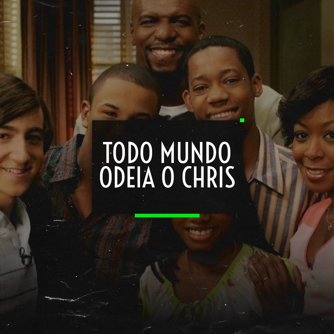 22-tmoc-web.webp