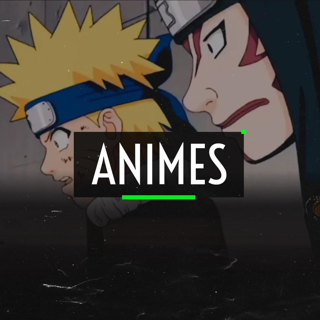 24-animes-web.webp