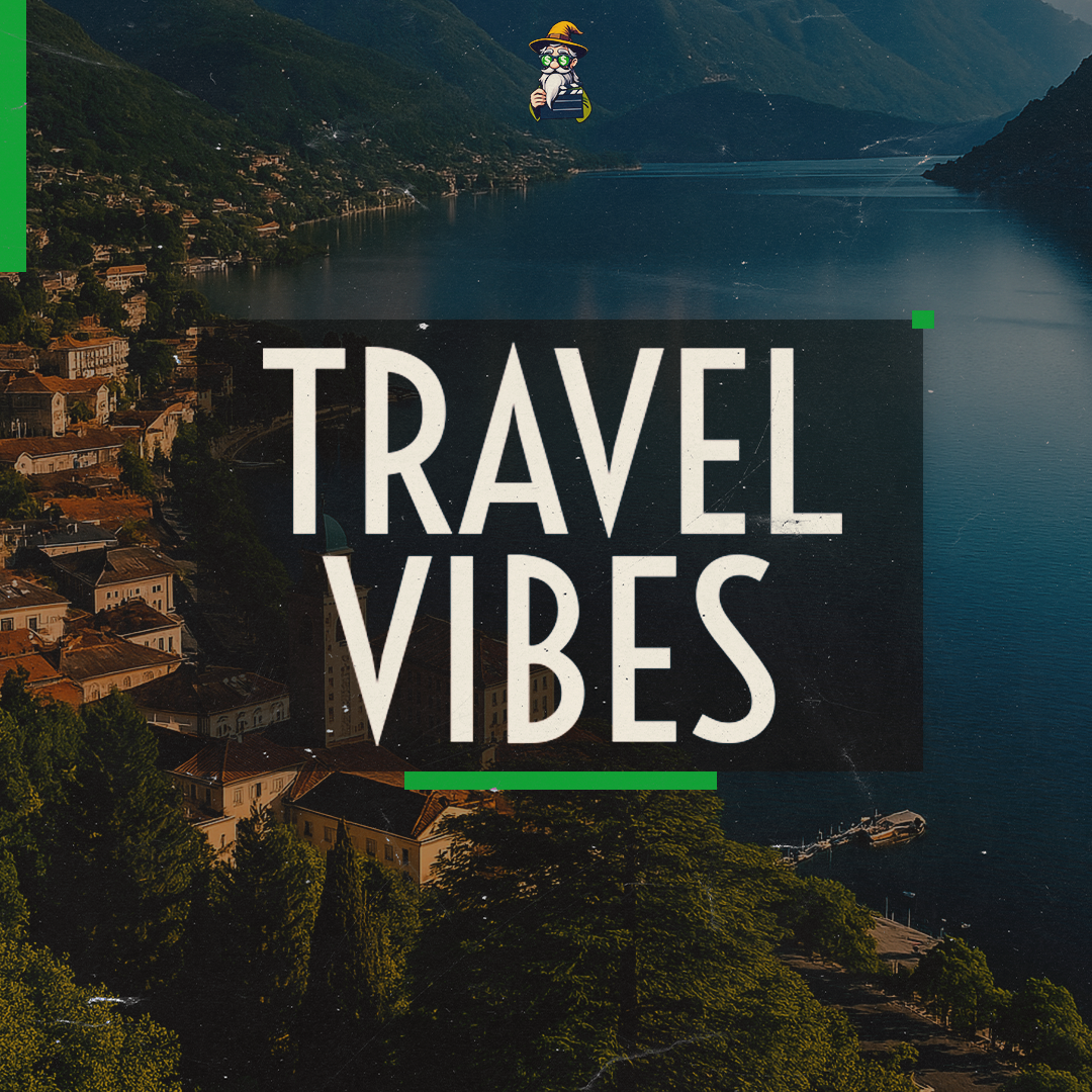 25-travel-vibes-copiar-1.webp